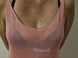 Minamilf