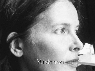 Mindymoon