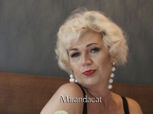 Mirandacat