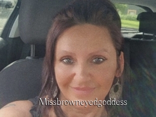 missbrowneyedgoddess Porno Matures