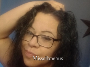 missellaneous Porno Matures