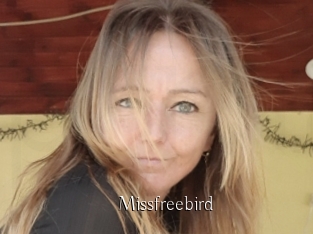 missfreebird Porno Matures