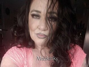 misskinky Porno Matures