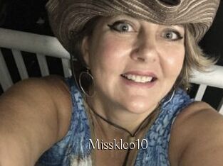 Misskleo10