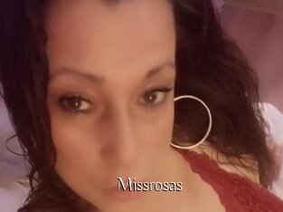 missrosas Porno Matures