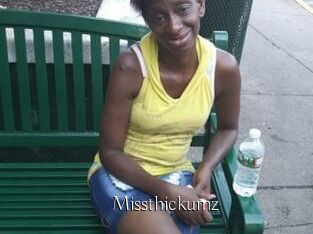 missthickumz Porno Matures