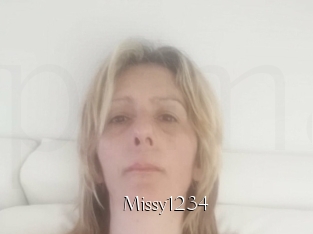 missy1234 Porno Matures