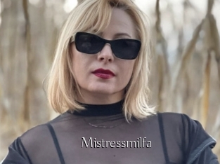 Mistressmilfa