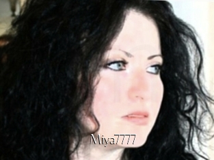 miya7777 Porno Matures