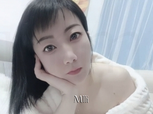 Mlli