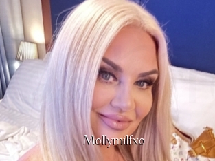 Mollymilfxo