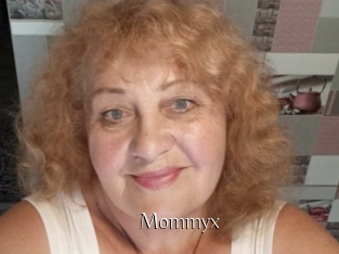 mommyx Porno Matures