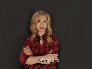 Monapirs