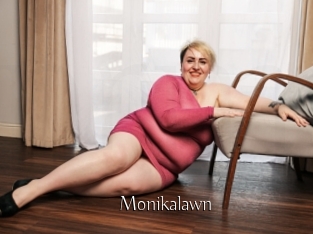 monikalawn Porno Matures