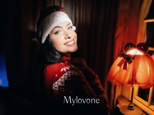 Mylovone
