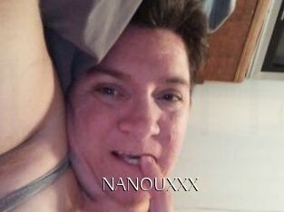 NANOUB77 Porno Matures