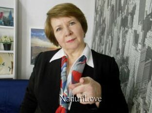 NadunLove