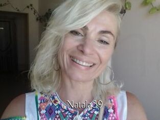 Natala39