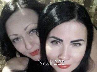 Natali_222
