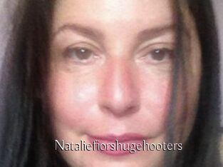 Nataliefiorshugehooters