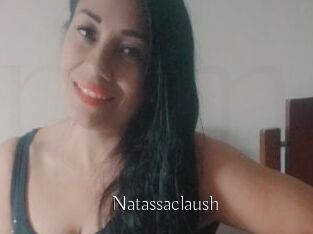 Natassaclaush Porno Matures