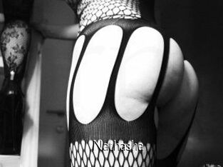 Nathasha