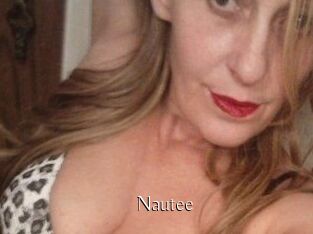 Nautee