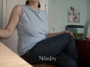 NilasJoy
