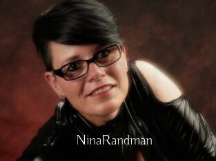 NinaRandman