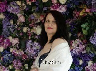 NinaSun Porno Matures