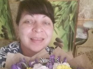 Ninel_18