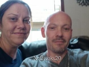 NoBreaks20