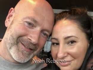 Noah_Rebecca Porno Matures