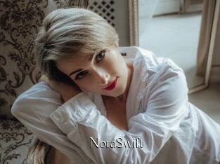 NoraSwift