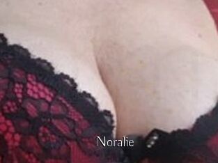 Noralie