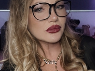Naitly