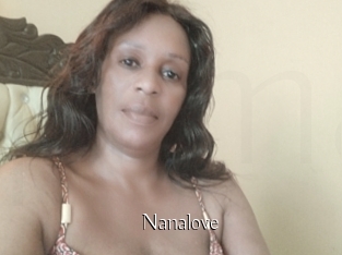 nanalove Porno Matures