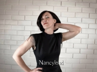 nancyloud Porno Matures