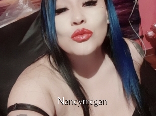 Nancymegan