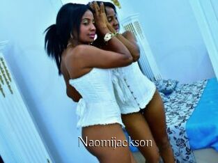 Naomijackson