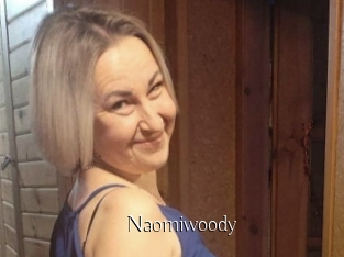 Naomiwoody