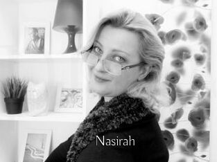 nasirah Porno Matures