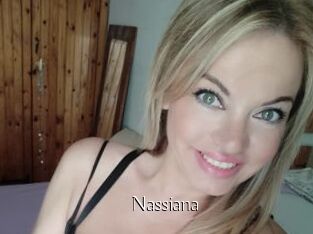 Nassiana