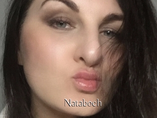 Nataboch