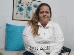 Natachagold