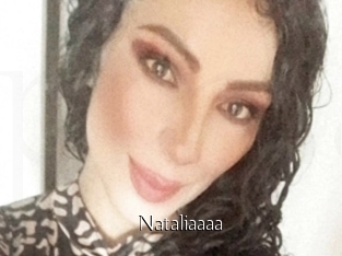 Nataliaaaa