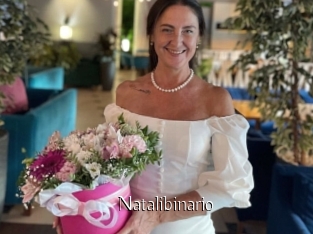 Natalibinario