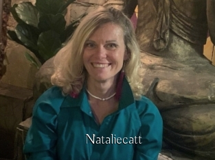 Nataliecatt