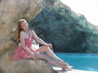 Nataliesworld