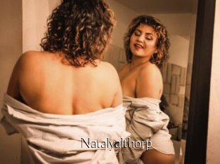 Natalyalthorp